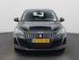 Peugeot 208 1.2 PureTech Active Pack | Navigatie | Parkeer sensoren | DAB | Cruise control | Apple Carplay/ Android Auto | Bluetooth | LMV |