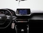 Peugeot 208 1.2 PureTech Active Pack | Navigatie | Parkeer sensoren | DAB | Cruise control | Apple Carplay/ Android Auto | Bluetooth | LMV |