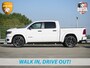 Dodge Ram 1500 | Limited | 3.0L Twin-Turbo I6 | High Output | BPM-VRIJ | Passenger Display | 14,4 Touch Screen | RAMBOX Getoonde accessoires zijn verkrijgbaar tegen meerprijs
