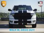 Dodge Ram 1500 | Limited | 3.0L Twin-Turbo I6 | High Output | BPM-VRIJ | Passenger Display | 14,4 Touch Screen | RAMBOX Getoonde accessoires zijn verkrijgbaar tegen meerprijs