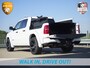 Dodge Ram 1500 | Limited | 3.0L Twin-Turbo I6 | High Output | BPM-VRIJ | Passenger Display | 14,4 Touch Screen | RAMBOX Getoonde accessoires zijn verkrijgbaar tegen meerprijs