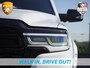 Dodge Ram 1500 | Limited | 3.0L Twin-Turbo I6 | High Output | BPM-VRIJ | Passenger Display | 14,4 Touch Screen | RAMBOX Getoonde accessoires zijn verkrijgbaar tegen meerprijs