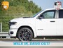 Dodge Ram 1500 | Limited | 3.0L Twin-Turbo I6 | High Output | BPM-VRIJ | Passenger Display | 14,4 Touch Screen | RAMBOX Getoonde accessoires zijn verkrijgbaar tegen meerprijs