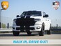 Dodge Ram 1500 | Limited | 3.0L Twin-Turbo I6 | High Output | BPM-VRIJ | Passenger Display | 14,4 Touch Screen | RAMBOX Getoonde accessoires zijn verkrijgbaar tegen meerprijs