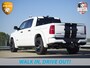 Dodge Ram 1500 | Limited | 3.0L Twin-Turbo I6 | High Output | BPM-VRIJ | Passenger Display | 14,4 Touch Screen | RAMBOX Getoonde accessoires zijn verkrijgbaar tegen meerprijs