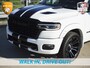 Dodge Ram 1500 | Limited | 3.0L Twin-Turbo I6 | High Output | BPM-VRIJ | Passenger Display | 14,4 Touch Screen | RAMBOX Getoonde accessoires zijn verkrijgbaar tegen meerprijs