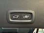 Volvo XC40 1.5 T4 Plus Dark | Schuifdak | Trekhaak | Harman Kardon audio