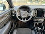 Volvo XC40 1.5 T4 Plus Dark | Schuifdak | Trekhaak | Harman Kardon audio