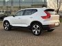 Volvo XC40 1.5 T4 Plus Dark | Schuifdak | Trekhaak | Harman Kardon audio