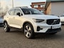 Volvo XC40 1.5 T4 Plus Dark | Schuifdak | Trekhaak | Harman Kardon audio