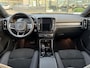Volvo XC40 1.5 T4 Plus Dark | Schuifdak | Trekhaak | Harman Kardon audio