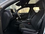 Volvo XC40 1.5 T4 Plus Dark | Schuifdak | Trekhaak | Harman Kardon audio