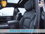 Dodge Ram 1500 | Limited | Night | 3.0L Twin-Turbo I6 | High Output | BPM-VRIJ | Passenger Display | 14,4 Touch Screen | Harman Kardon | RAMBOX Getoonde accessoires zijn verkrijgbaar tegen meerprijs