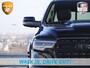 Dodge Ram 1500 | Limited | Night | 3.0L Twin-Turbo I6 | High Output | BPM-VRIJ | Passenger Display | 14,4 Touch Screen | Harman Kardon | RAMBOX Getoonde accessoires zijn verkrijgbaar tegen meerprijs