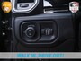 Dodge Ram 1500 | Limited | Night | 3.0L Twin-Turbo I6 | High Output | BPM-VRIJ | Passenger Display | 14,4 Touch Screen | Harman Kardon | RAMBOX Getoonde accessoires zijn verkrijgbaar tegen meerprijs