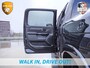 Dodge Ram 1500 | Limited | Night | 3.0L Twin-Turbo I6 | High Output | BPM-VRIJ | Passenger Display | 14,4 Touch Screen | Harman Kardon | RAMBOX Getoonde accessoires zijn verkrijgbaar tegen meerprijs