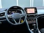 Volkswagen T-Roc 1.5TSI 150pk DSG Life | Climate | Trekhaak