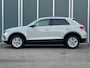 Volkswagen T-Roc 1.5TSI 150pk DSG Life | Climate | Trekhaak
