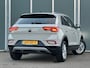 Volkswagen T-Roc 1.5TSI 150pk DSG Life | Climate | Trekhaak