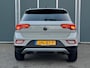 Volkswagen T-Roc 1.5TSI 150pk DSG Life | Climate | Trekhaak