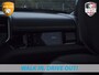 Dodge Ram 1500 | Limited | Night | 3.0L Twin-Turbo I6 | High Output | BPM-VRIJ | Passenger Display | 14,4 Touch Screen | RAMBOX Getoonde accessoires zijn verkrijgbaar tegen meerprijs