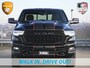 Dodge Ram 1500 | Limited | Night | 3.0L Twin-Turbo I6 | High Output | BPM-VRIJ | Passenger Display | 14,4 Touch Screen | RAMBOX Getoonde accessoires zijn verkrijgbaar tegen meerprijs