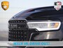 Dodge Ram 1500 | Limited | Night | 3.0L Twin-Turbo I6 | High Output | BPM-VRIJ | Passenger Display | 14,4 Touch Screen | RAMBOX Getoonde accessoires zijn verkrijgbaar tegen meerprijs