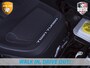 Dodge Ram 1500 | Limited | Night | 3.0L Twin-Turbo I6 | High Output | BPM-VRIJ | Passenger Display | 14,4 Touch Screen | RAMBOX Getoonde accessoires zijn verkrijgbaar tegen meerprijs