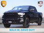 Dodge Ram 1500 | Limited | Night | 3.0L Twin-Turbo I6 | High Output | BPM-VRIJ | Passenger Display | 14,4 Touch Screen | RAMBOX Getoonde accessoires zijn verkrijgbaar tegen meerprijs