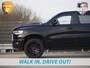 Dodge Ram 1500 | Limited | Night | 3.0L Twin-Turbo I6 | High Output | BPM-VRIJ | Passenger Display | 14,4 Touch Screen | RAMBOX Getoonde accessoires zijn verkrijgbaar tegen meerprijs