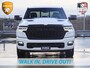 Dodge Ram 1500 | Limited | Night | 3.0L Twin-Turbo I6 | High Output | RAMBOX | Massage stoelen | Passenger Display | RAMBOX Getoonde accessoires zijn verkrijgbaar tegen meerprijs