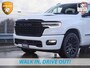 Dodge Ram 1500 | Limited | Night | 3.0L Twin-Turbo I6 | High Output | RAMBOX | Massage stoelen | Passenger Display | RAMBOX Getoonde accessoires zijn verkrijgbaar tegen meerprijs