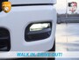 Dodge Ram 1500 | Limited | Night | 3.0L Twin-Turbo I6 | High Output | RAMBOX | Massage stoelen | Passenger Display | RAMBOX Getoonde accessoires zijn verkrijgbaar tegen meerprijs