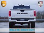 Dodge Ram 1500 | Limited | Night | 3.0L Twin-Turbo I6 | High Output | RAMBOX | Massage stoelen | Passenger Display | RAMBOX Getoonde accessoires zijn verkrijgbaar tegen meerprijs