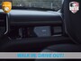 Dodge Ram 1500 | Limited | Night | 3.0L Twin-Turbo I6 | High Output | RAMBOX | Massage stoelen | Passenger Display | RAMBOX Getoonde accessoires zijn verkrijgbaar tegen meerprijs