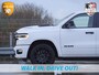 Dodge Ram 1500 | Limited | Night | 3.0L Twin-Turbo I6 | High Output | RAMBOX | Massage stoelen | Passenger Display | RAMBOX Getoonde accessoires zijn verkrijgbaar tegen meerprijs
