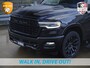 Dodge Ram 1500 | Limited | Night | 3.0L Twin-Turbo I6 | High Output | RAMBOX | Passenger Display | 14,4 Touch Screen | INCL BPM-VOORDEEL Getoonde accessoires zijn verkrijgbaar tegen meerprijs