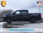 Dodge Ram 1500 | Limited | Night | 3.0L Twin-Turbo I6 | High Output | RAMBOX | Passenger Display | 14,4 Touch Screen | INCL BPM-VOORDEEL Getoonde accessoires zijn verkrijgbaar tegen meerprijs