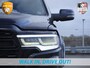 Dodge Ram 1500 | Limited | Night | 3.0L Twin-Turbo I6 | High Output | RAMBOX | Passenger Display | 14,4 Touch Screen | INCL BPM-VOORDEEL Getoonde accessoires zijn verkrijgbaar tegen meerprijs