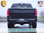 Dodge Ram 1500 | Limited | Night | 3.0L Twin-Turbo I6 | High Output | RAMBOX | Passenger Display | 14,4 Touch Screen | INCL BPM-VOORDEEL Getoonde accessoires zijn verkrijgbaar tegen meerprijs