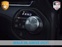 Dodge Ram 1500 | Limited | Night | 3.0L Twin-Turbo I6 | High Output | RAMBOX | Passenger Display | 14,4 Touch Screen | INCL BPM-VOORDEEL Getoonde accessoires zijn verkrijgbaar tegen meerprijs