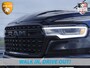 Dodge Ram 1500 | Limited | Night | 3.0L Twin-Turbo I6 | High Output | RAMBOX | Passenger Display | 14,4 Touch Screen | INCL BPM-VOORDEEL Getoonde accessoires zijn verkrijgbaar tegen meerprijs