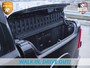 Dodge Ram 1500 | Limited | Night | 3.0L Twin-Turbo I6 | High Output | RAMBOX | Passenger Display | 14,4 Touch Screen | INCL BPM-VOORDEEL Getoonde accessoires zijn verkrijgbaar tegen meerprijs