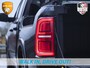 Dodge Ram 1500 | Limited | Night | 3.0L Twin-Turbo I6 | High Output | RAMBOX | Passenger Display | 14,4 Touch Screen | INCL BPM-VOORDEEL Getoonde accessoires zijn verkrijgbaar tegen meerprijs