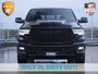 Dodge Ram 1500 | Limited | Night | 3.0L Twin-Turbo I6 | High Output | RAMBOX | Passenger Display | 14,4 Touch Screen | INCL BPM-VOORDEEL Getoonde accessoires zijn verkrijgbaar tegen meerprijs