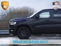 Dodge Ram 1500 | Limited | Night | 3.0L Twin-Turbo I6 | High Output | RAMBOX | Passenger Display | 14,4 Touch Screen | INCL BPM-VOORDEEL Getoonde accessoires zijn verkrijgbaar tegen meerprijs