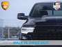 Dodge Ram 1500 | Limited | Night | 3.0L Twin-Turbo I6 | High Output | RAMBOX | Passenger Display | 14,4 Touch Screen | INCL BPM-VOORDEEL Getoonde accessoires zijn verkrijgbaar tegen meerprijs