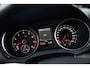 Volkswagen Golf 1.4 TSI Highline , Trekhaak, Cruise control,