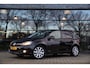 Volkswagen Golf 1.4 TSI Highline , Trekhaak, Cruise control,