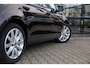 Volkswagen Golf 1.4 TSI Highline , Trekhaak, Cruise control,